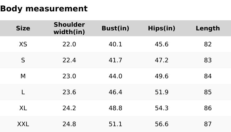 Yeokou Women's Oversized Athletic Jumpsuit Casual Romper Overall Workout Tee Hot Short Romper