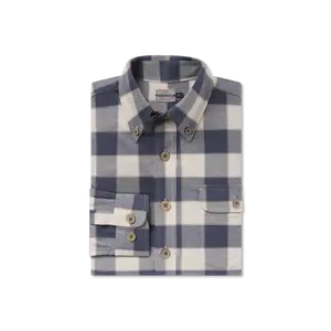 Fayetteville Gingham Flannel Fayetteville Gingham Flannel