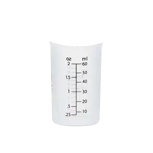Laundry Measuring Cup