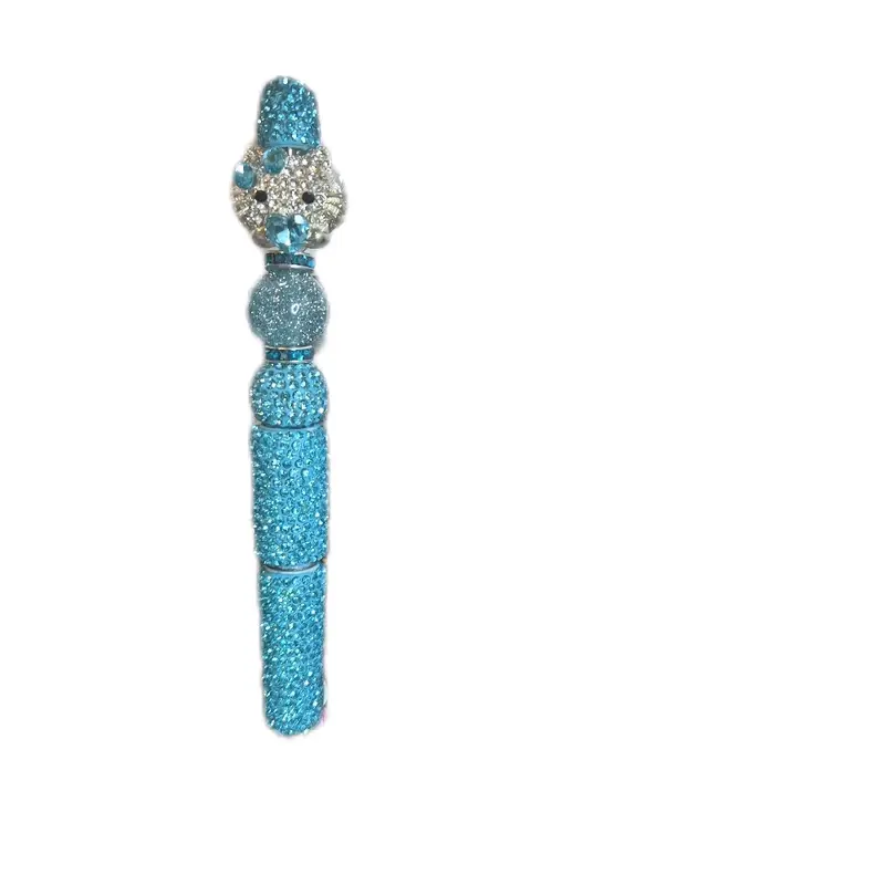 clenzy vape pen - TikTok Shop clenzy vape pen - TikTok Shop