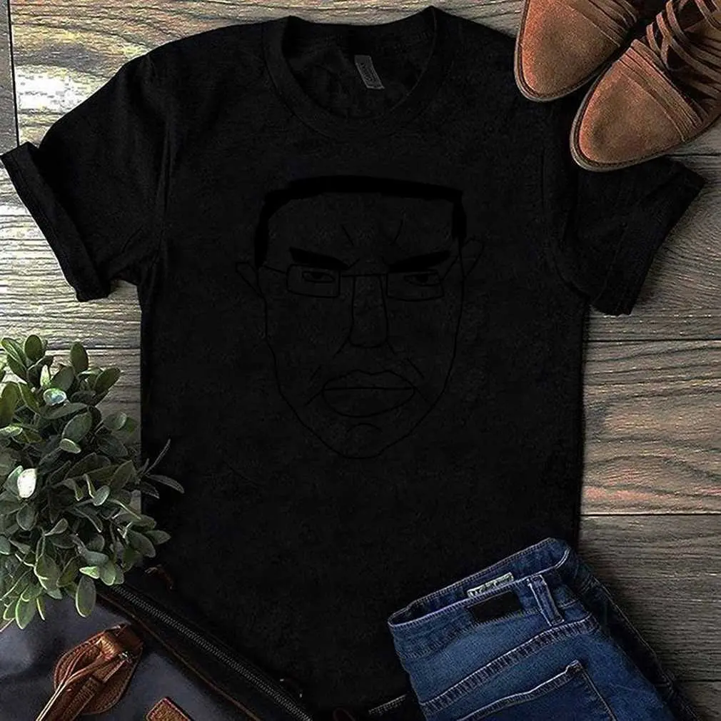 Chudjak T-Shirt