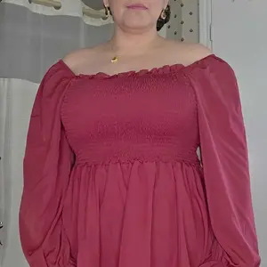 review image 6