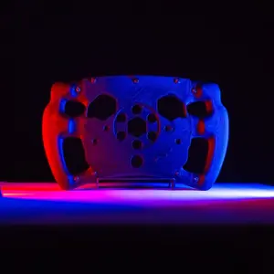 Steering Wheel for sim racing