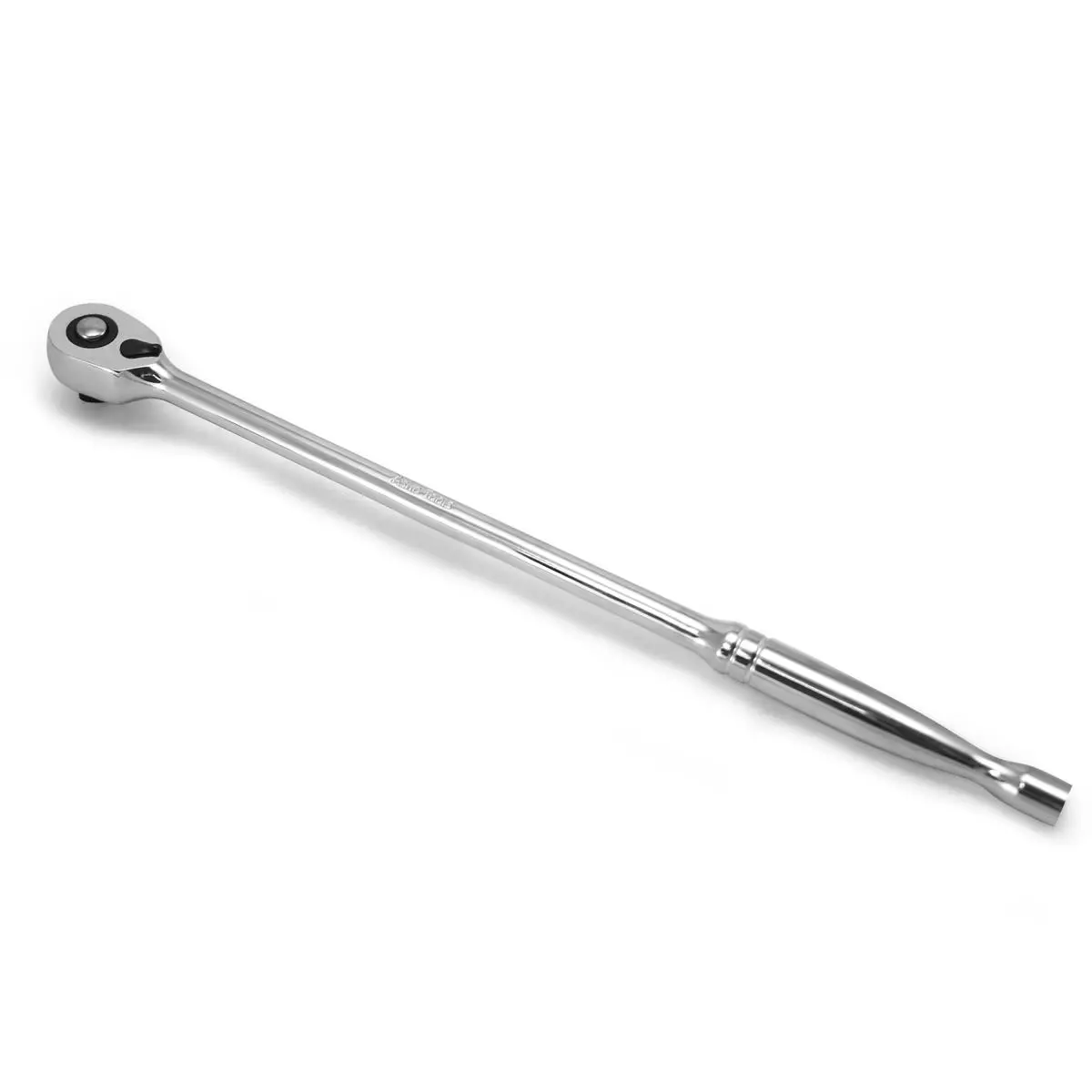 Astro Tools 212 MAIN Nano Ratcheting Torque Wrench Tool (AST93812) - 12 in. Length, 3/8 in. Drive Head, 0.25 in. Body, 1 lbs Capacity, Quick Release, Full Chrome Polish Finish, Solid Teardrop Handle, Exceeds ASME Torque Standards, Ratcheting Wrench