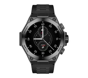 AuraFit Energy 2 City Sport Watch