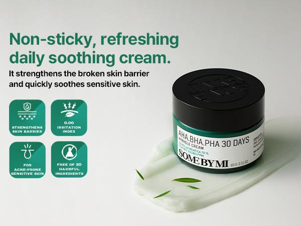 [SOME BY MI] AHA BHA PHA Total Exfoliating Set – Complete Pore, Sebum Control and Clear Skin Renewal Routine – Korean Skin Care