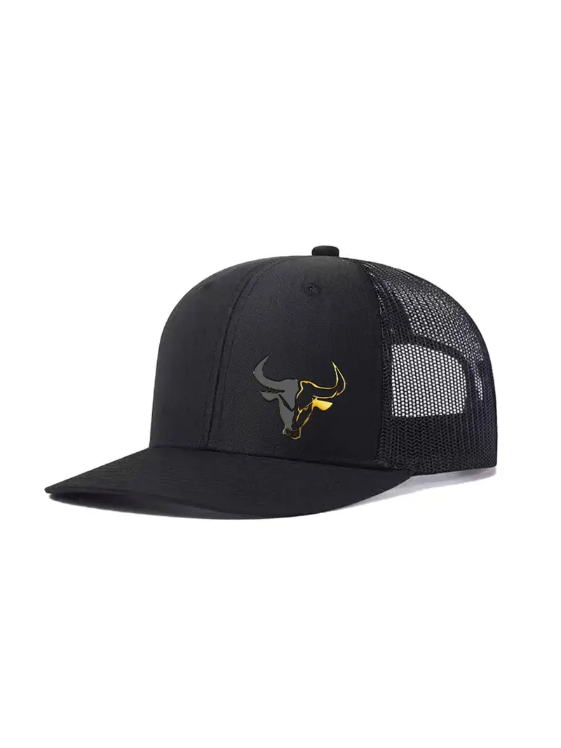 cattle company hats - TikTok Shop