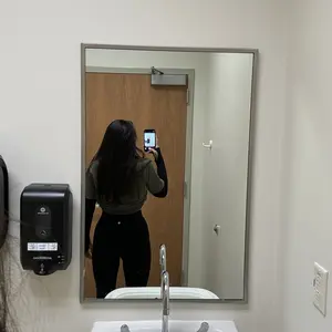 Product Review of Halara UltraSculpt High Waisted Tummy Control Pocket Shaping Training Leggings  #TikTokShopHolidayHaul from H**4