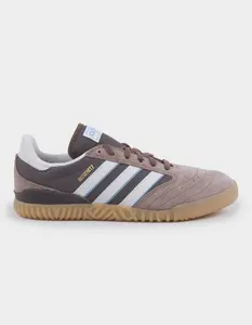 ADIDAS Originals Busenitz Indoor Super Shoes