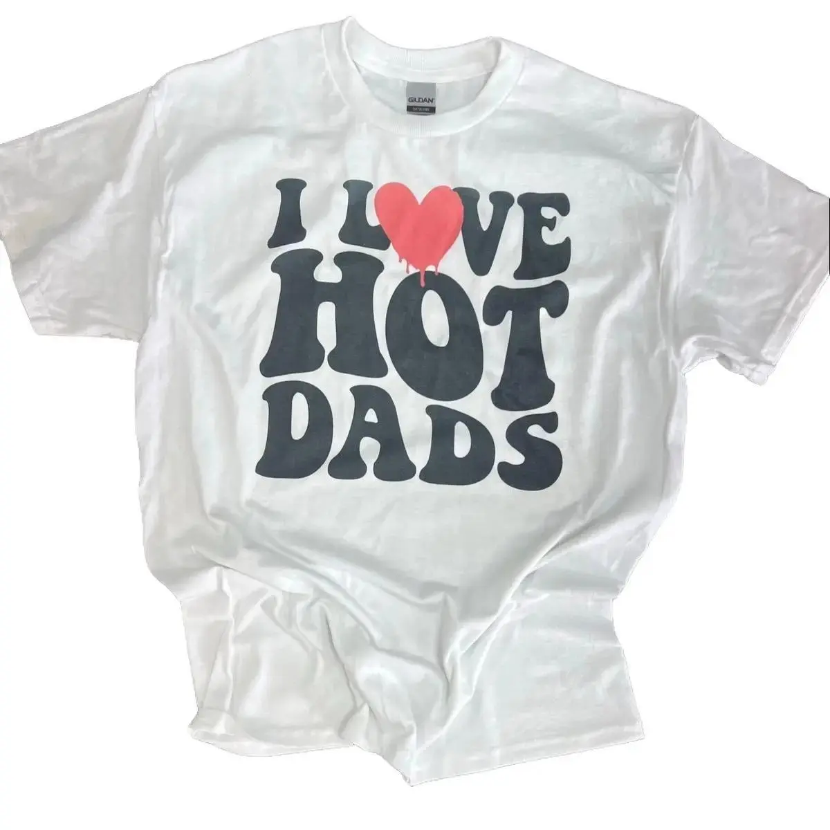 Snarky Tee Collection - Funny Graphic Tees
