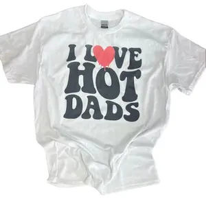 Snarky Graphic T-Shirt Collection