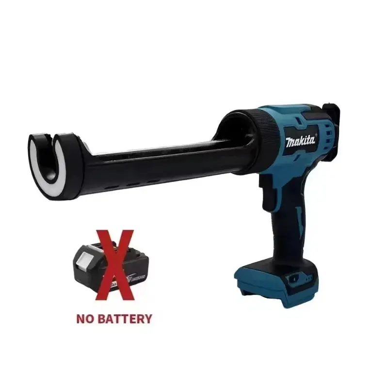 Makita Cordless Drill with No Battery - Ideal for DIY Projects and Home Improvement