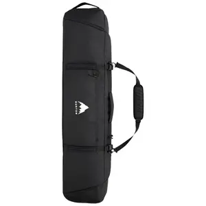 Burton Gig Snowboard Bag 2025
