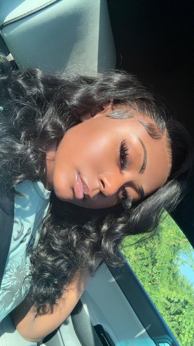 Item: 18 Inch, 180% Density