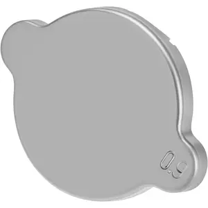 Radiator Cap Fit for Polaris RZR 800 900 Sportsman 400 450 500 570 600 700 800 Magnum Diese-l FS/FST Turbo 2000-2024,O.E.M#1240508 1240044