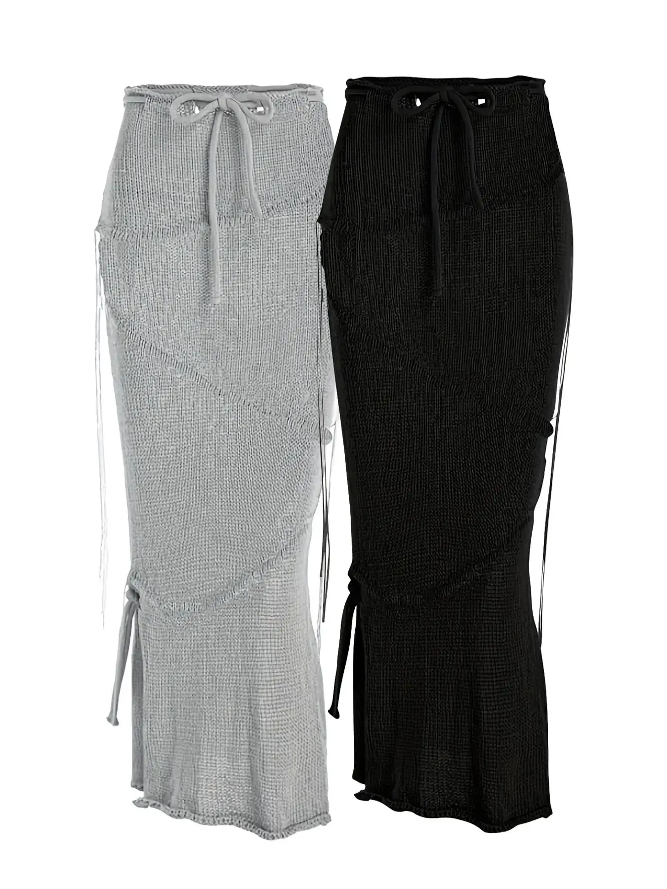 Gray*1 pc+Black*1 pc