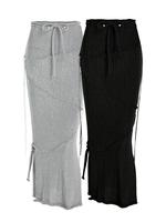 Gray*1 pc+Black*1 pc