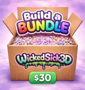 $30 Build-Your-Own-Box