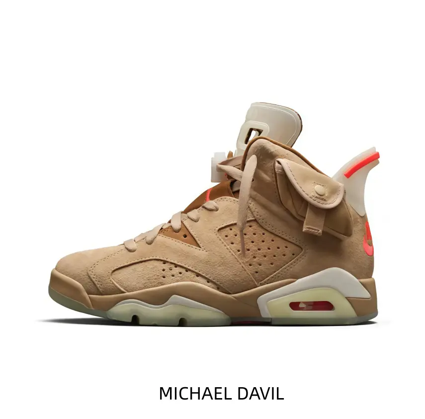 Collectible All-Terrain Sneakers - Weather-Resistant Upper, Ideal for Active Sports Collectibles Enthusiasts