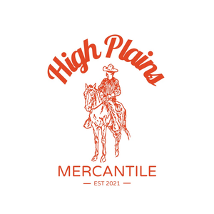 HighPlainsMerc