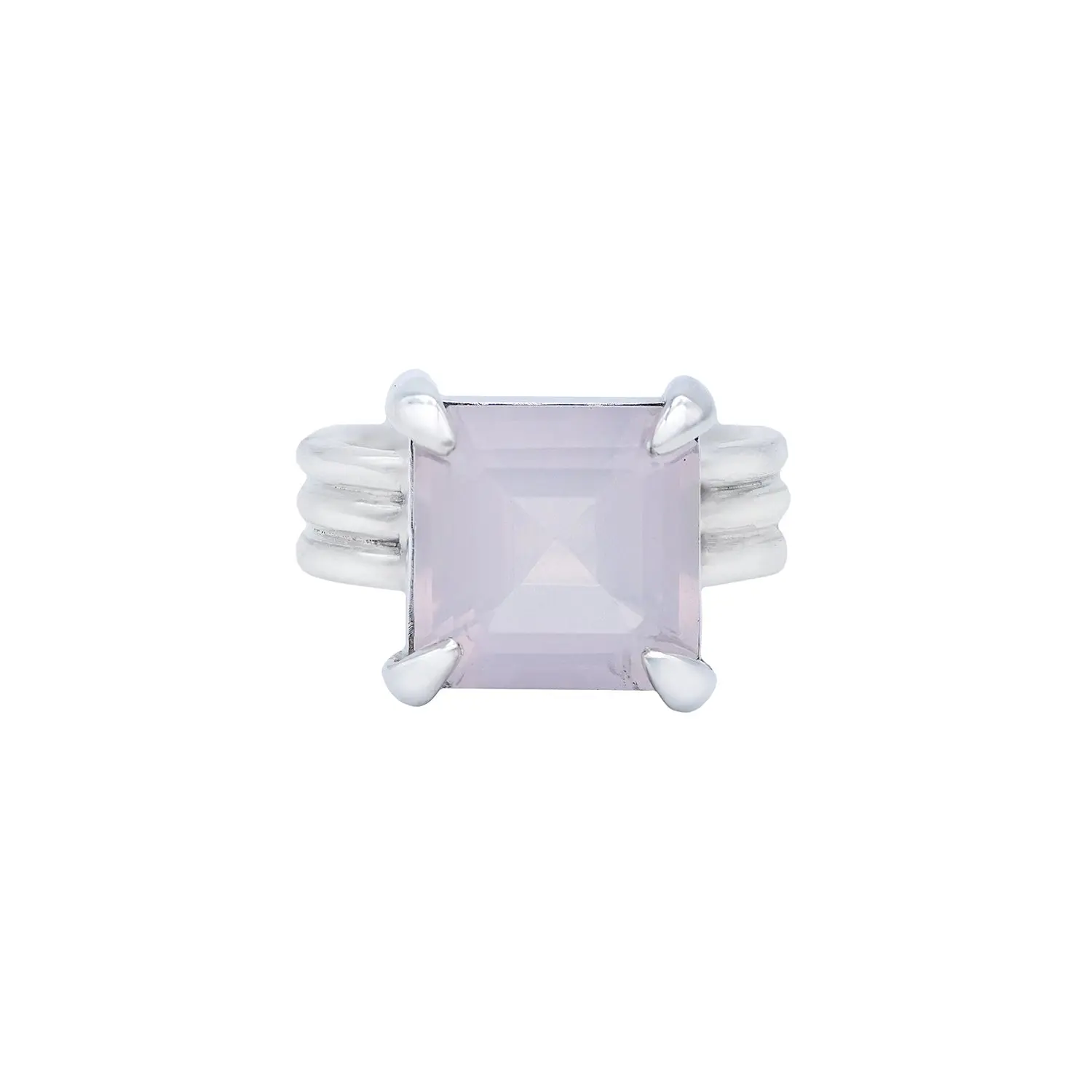Bubblegum Ring