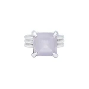 Bubblegum Ring