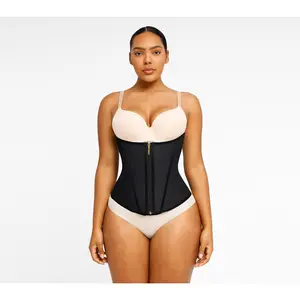 Shapellx NeoSweat Core Control Waist Shaper