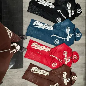 Truly Grateful “Capsule 1”