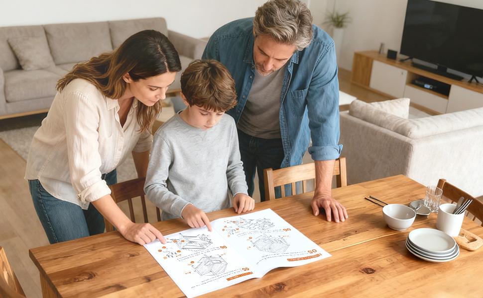 Cat House with Insulated Liner, Insulated Feral Cats Shelter Keep Warm in Winter Outsides, Easy to Install Weatherproof Outdoor Indoor Kitty House for Winter(Grey，20.08"D x 32.56"W x 35.79"H）