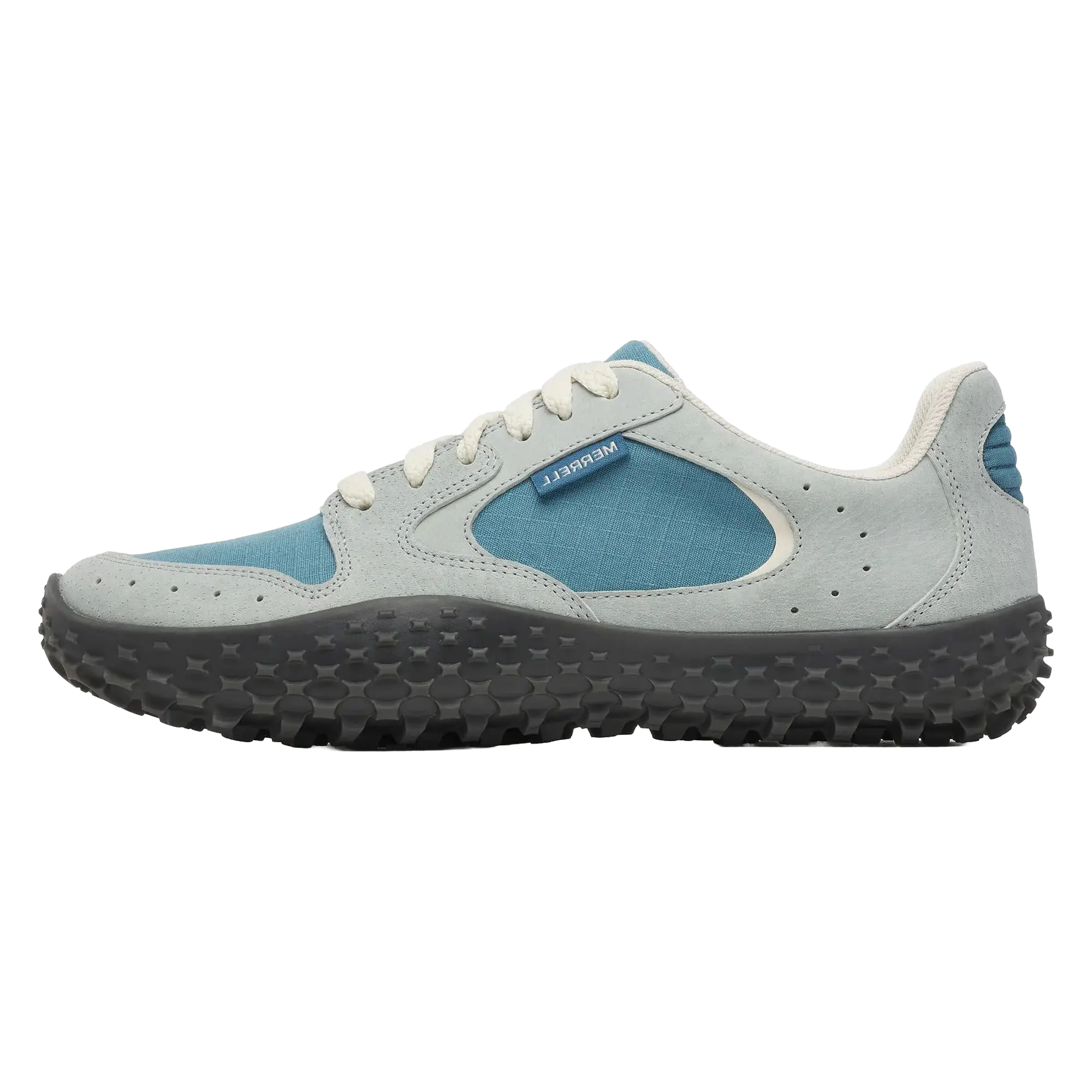 Wrapt Sneaker WMNS "Stone Blue" J008914