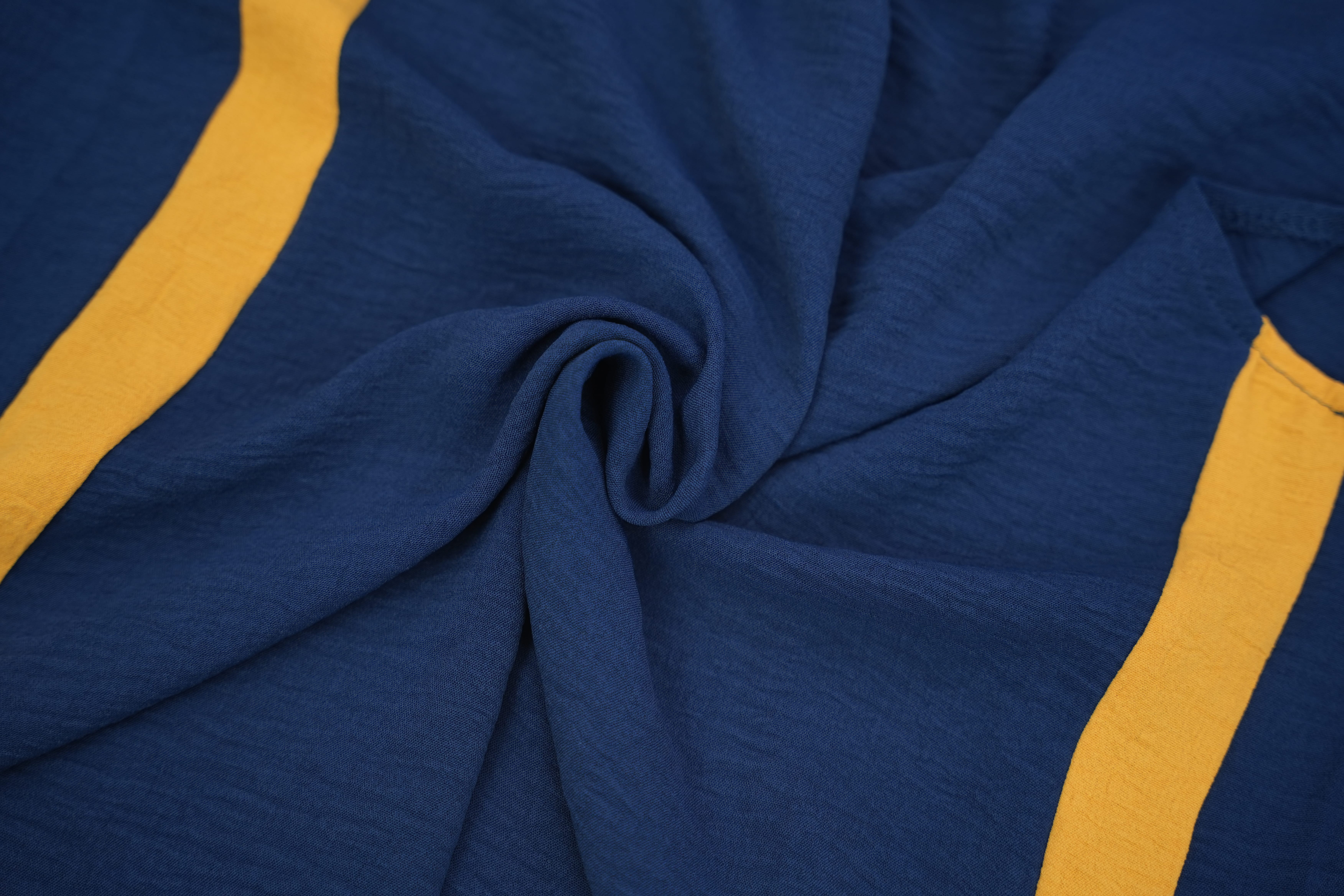 2026 Blend Two Piece Set for Women Sleeveless Color Block Top Wide Leg Pants Set Casual Summer Outfit # Set # WideLegPants # ColorBlock # SummerOutfit # BohoFashion # CasualWear # Outfit of the Day # WomensFashion 2026 Blend Two Piece Set for Women Sleeveless Color Block Top Wide Leg Pants Set Casual Summer Outfit # Set # WideLegPants # ColorBlock # SummerOutfit # BohoFashion # CasualWear # Outfit of the Day # WomensFashion