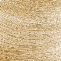 8G Light Golden Blonde