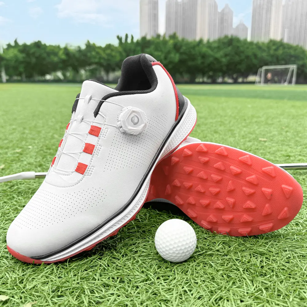 adidas gazelle silver green womens adidas Ladies Adipure DC2 Golf Shoes – Golf Warehouse NZ
