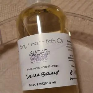 review image 11