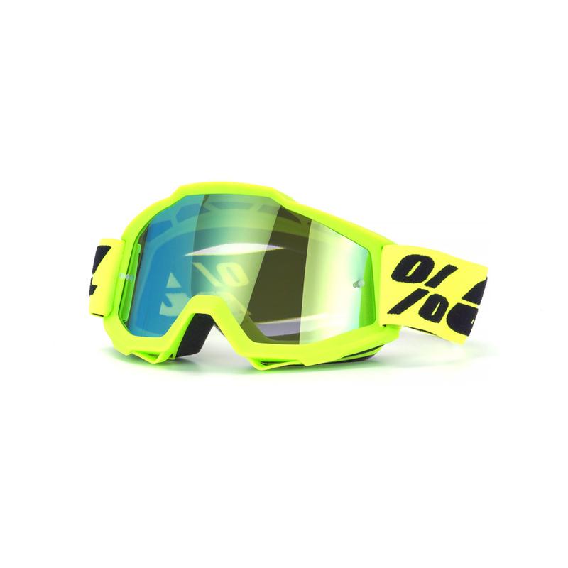 Spot goggles Motorcycle off-road goggles Outdoor riding Windproof sand goggles Riding glasses Sunglasses