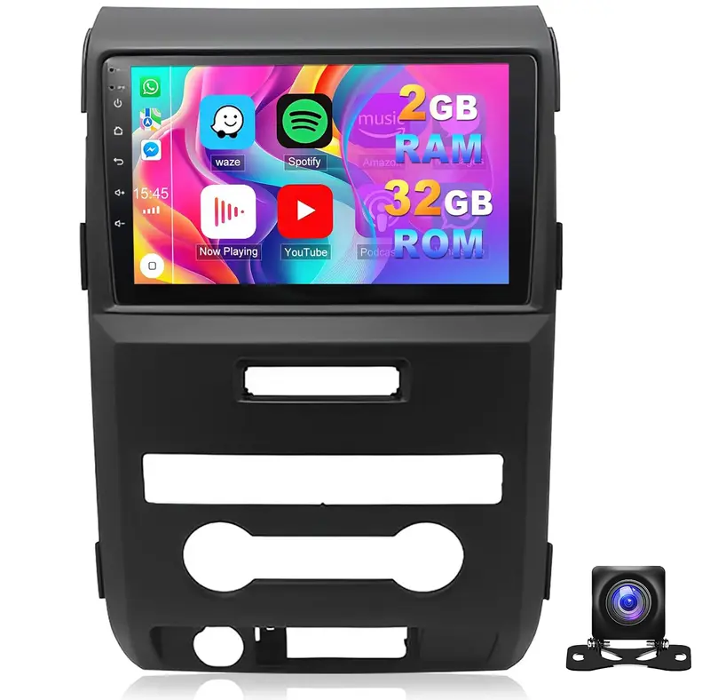 android auto citroen c4 cactus - TikTok Shop