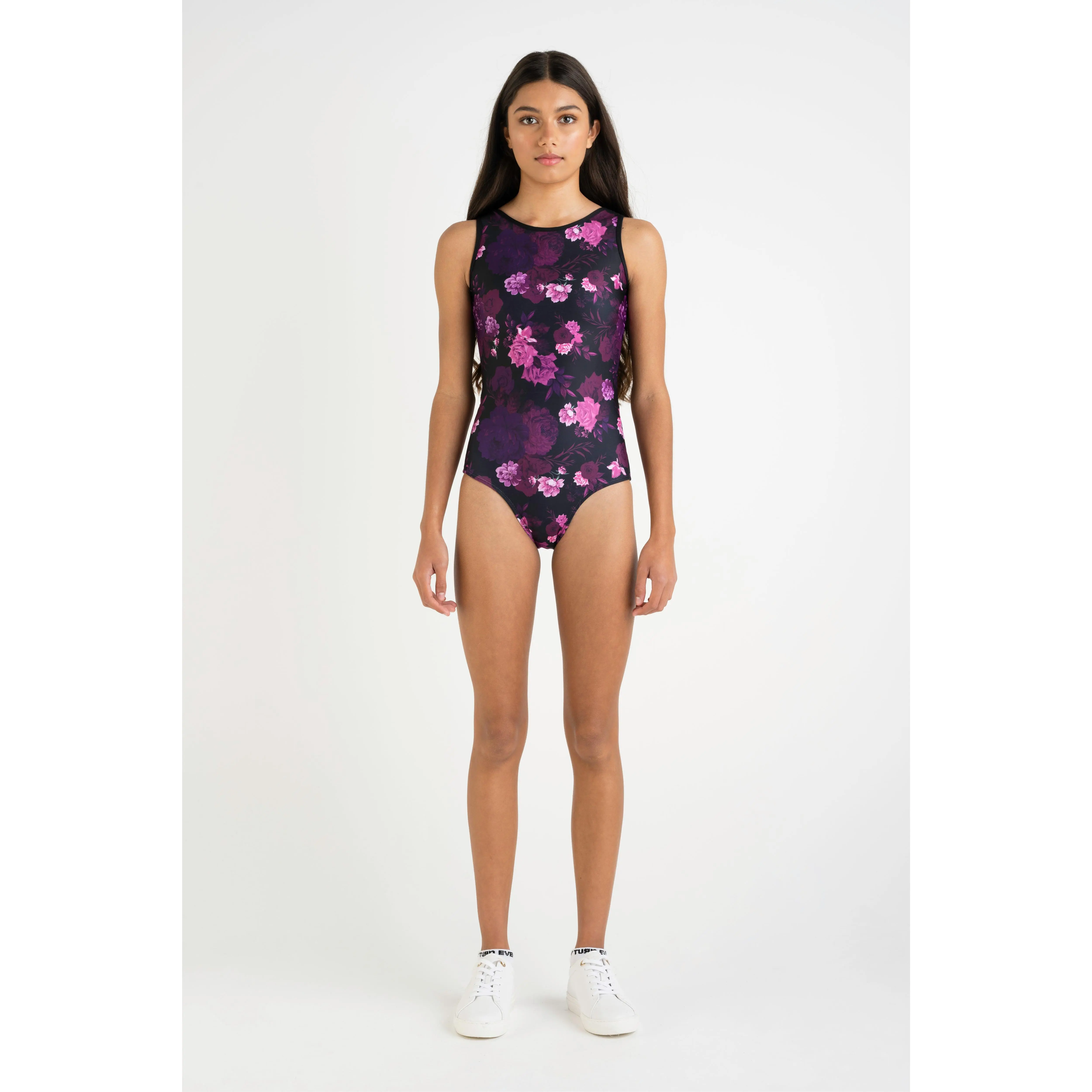 Josefina Leotard