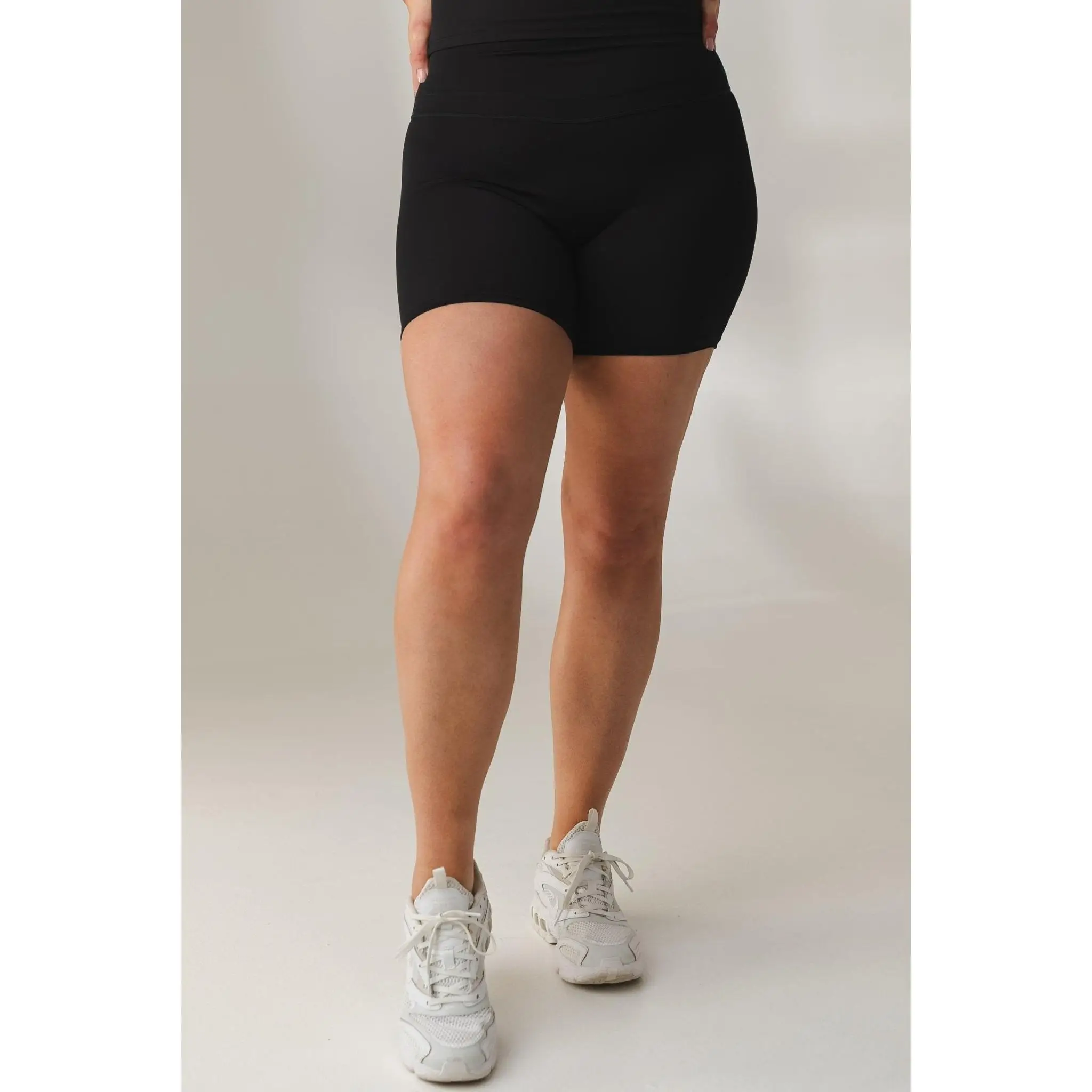 Vitality Revive® Volley Short - Midnight