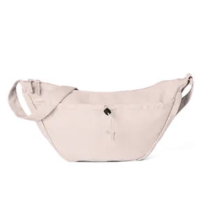 Everyday crossbody bag