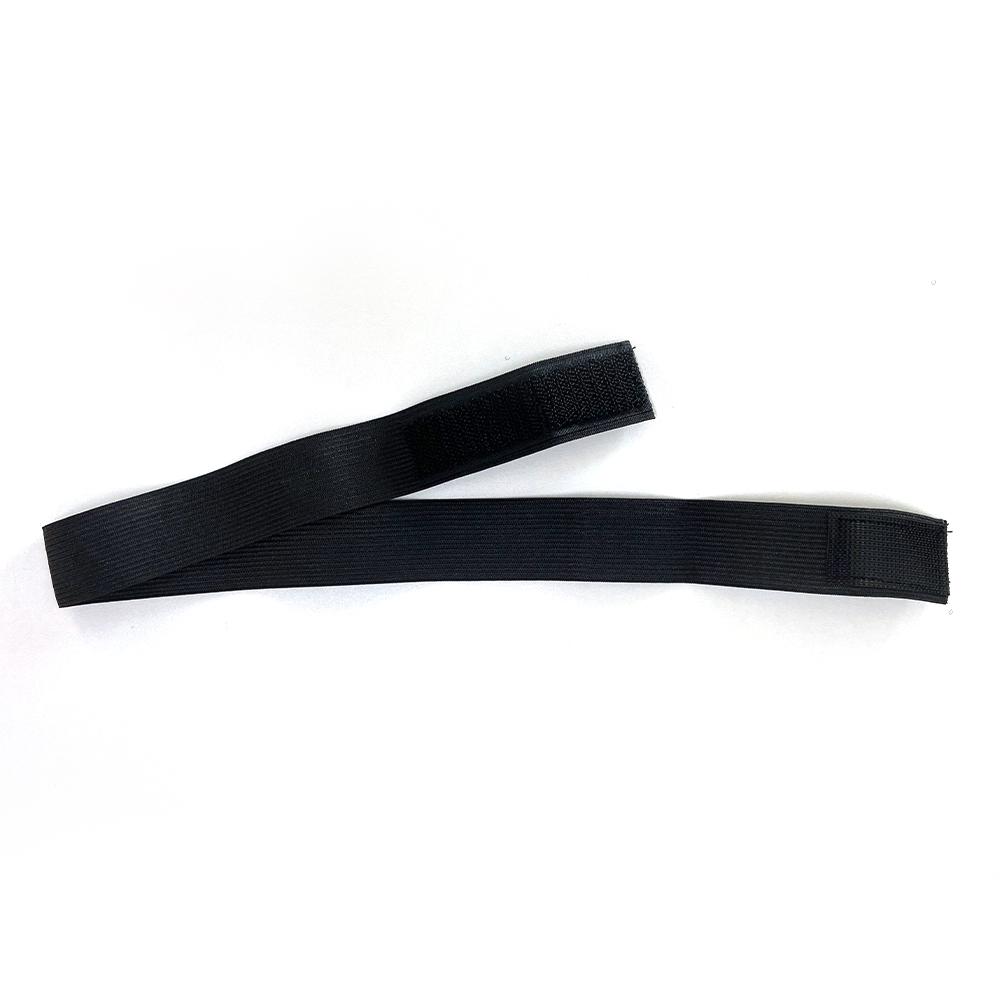[Not For Sale]Wig Band For Edges Melt Band For Lace Wigs Adjustable Magic Sticker Edge Slayer Band Elastic Band for Hair Edges