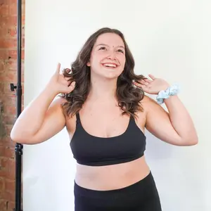 Artemis Sports Bra S