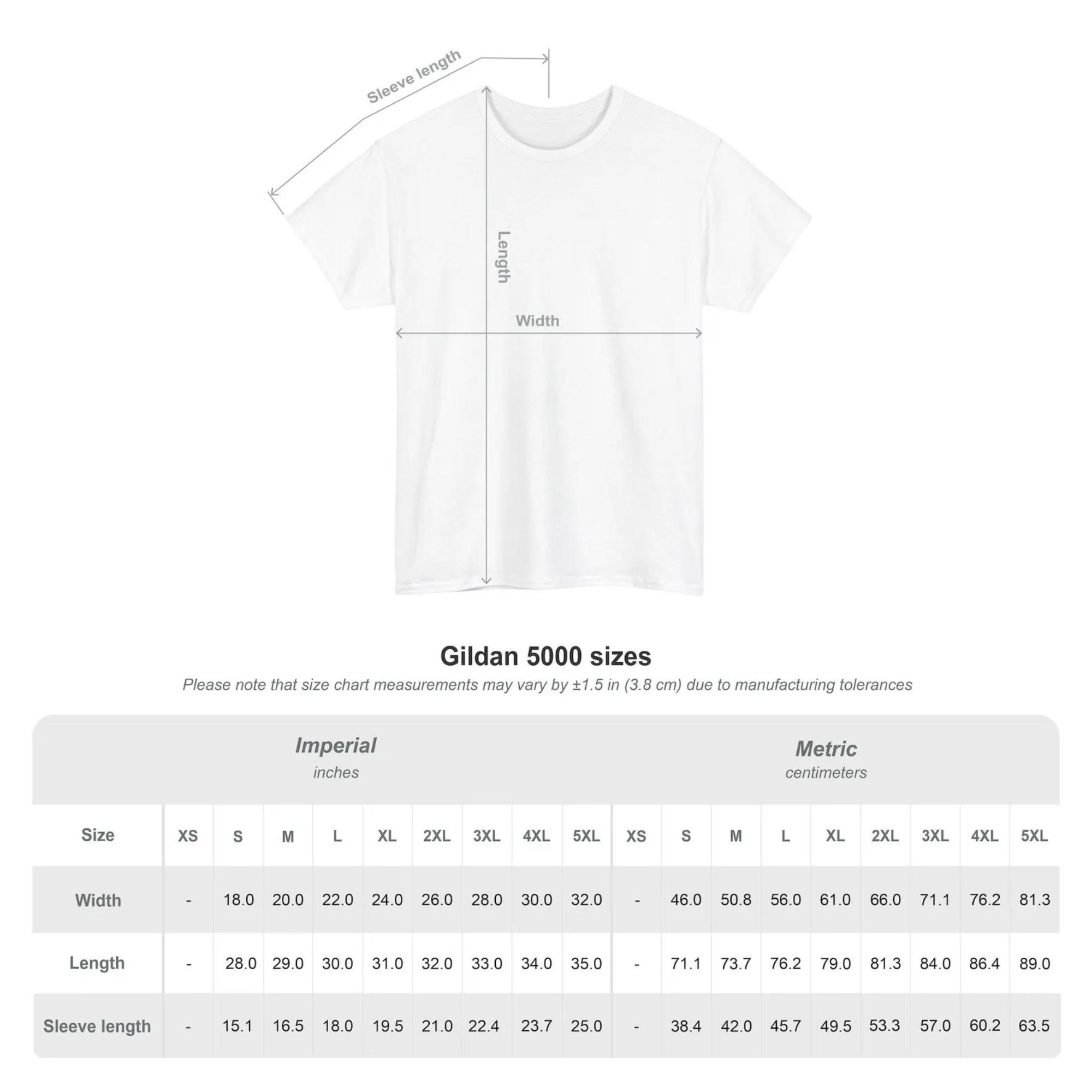 Chiodos Band Black Y2k T-shirt, Vintage Graphic Tee, 2000s Shirt, Y2k Tee, Gifts Shirt, Unisex Shirt Top Menswear Womenswear
