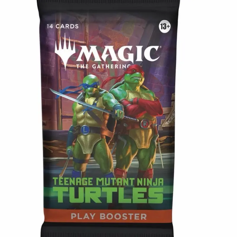 alpha booster box mtg Beta Edition Pack Alpha Magic the Gathering -