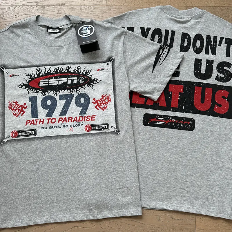 4-Pack Men's Retro Vintage Streetwear Graphic Shorts, Trendy Urban Graffiti Style, Soft Breathable Premium Fabric, Ideal for Street Fashion Enthusiasts & Casual Wear Fans, Daily Leisure, Outdoor Activities & Trendy Looks Celebrating Bold City Vibes 4-Pack Men's Retro Vintage Streetwear Graphic Shorts, Trendy Urban Graffiti Style, Soft Breathable Premium Fabric, Ideal for Street Fashion Enthusiasts & Casual Wear Fans, Daily Leisure, Outdoor Activities & Trendy Looks Celebrating Bold City Vibes