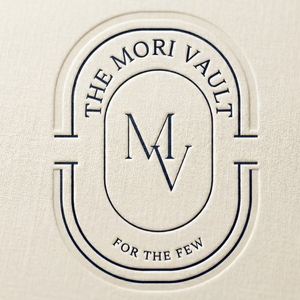 The Mori Vault