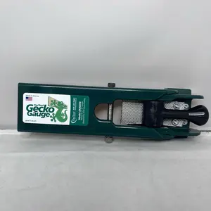 PacTool International SA90376 Gecko Gauge, LP Siding Installation Tool