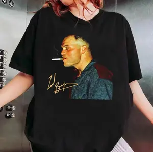 Za2ch B Shirt, Z2ach B Country Music Shirt, Za2ch B the Quiittin Time Tour 2024 Shirt, Tour 2024 Shirt