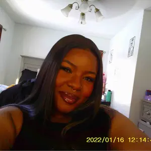 Product Review of FHD 1080P Digital Camera with SD Card, 16X Digital Zoom Camera, Portable Mini Camera for Teenagers Students Boys Girls, Point and Shoot Camera for Gifts, Tech Gadgets, Gift from d**3