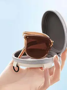 Classic Casual Women's Sunglasses, Sun Protective Sunglasses, Perfect for Driving and Beach Vacations, Stylish and Comfortable Eyewear for Everyday Use, Trendy Casual Sunglasses