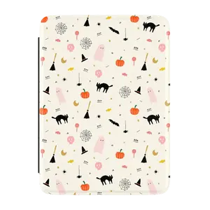 Casely Kindle Case | Witching Hour | Cute Halloween Casely Kindle Case | Witching Hour | Cute Halloween